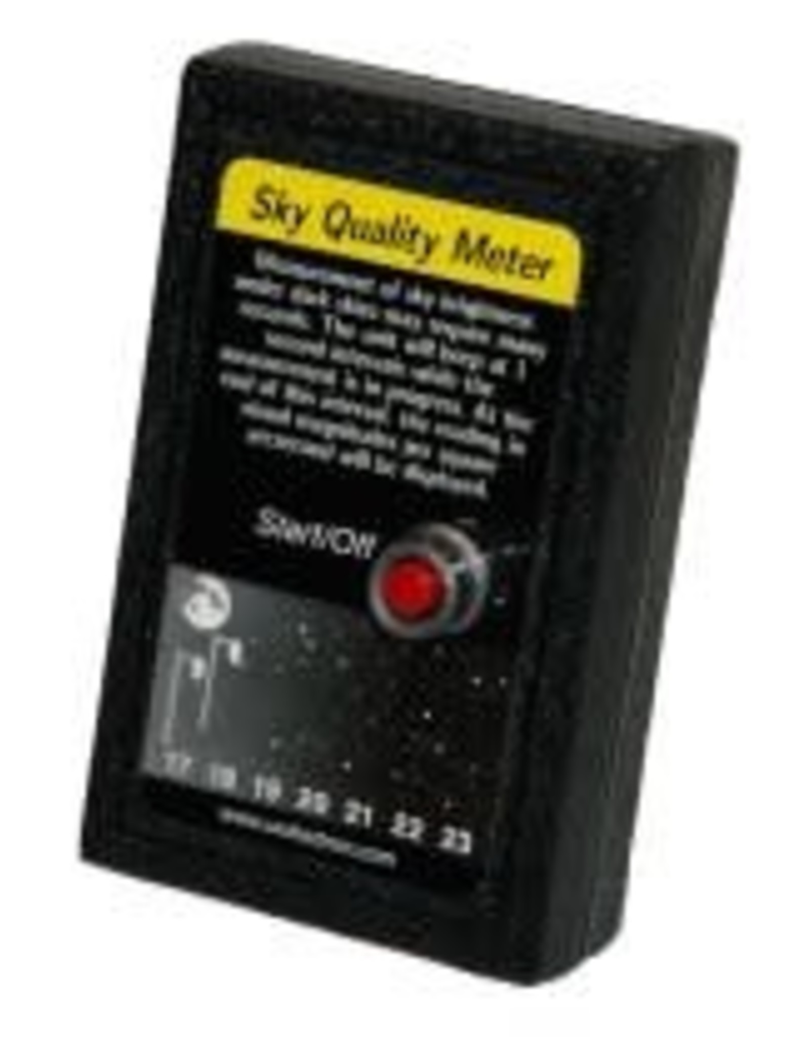 Unihedron Sky Quality Meter-SQM