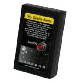 Unihedron Sky Quality Meter-SQM