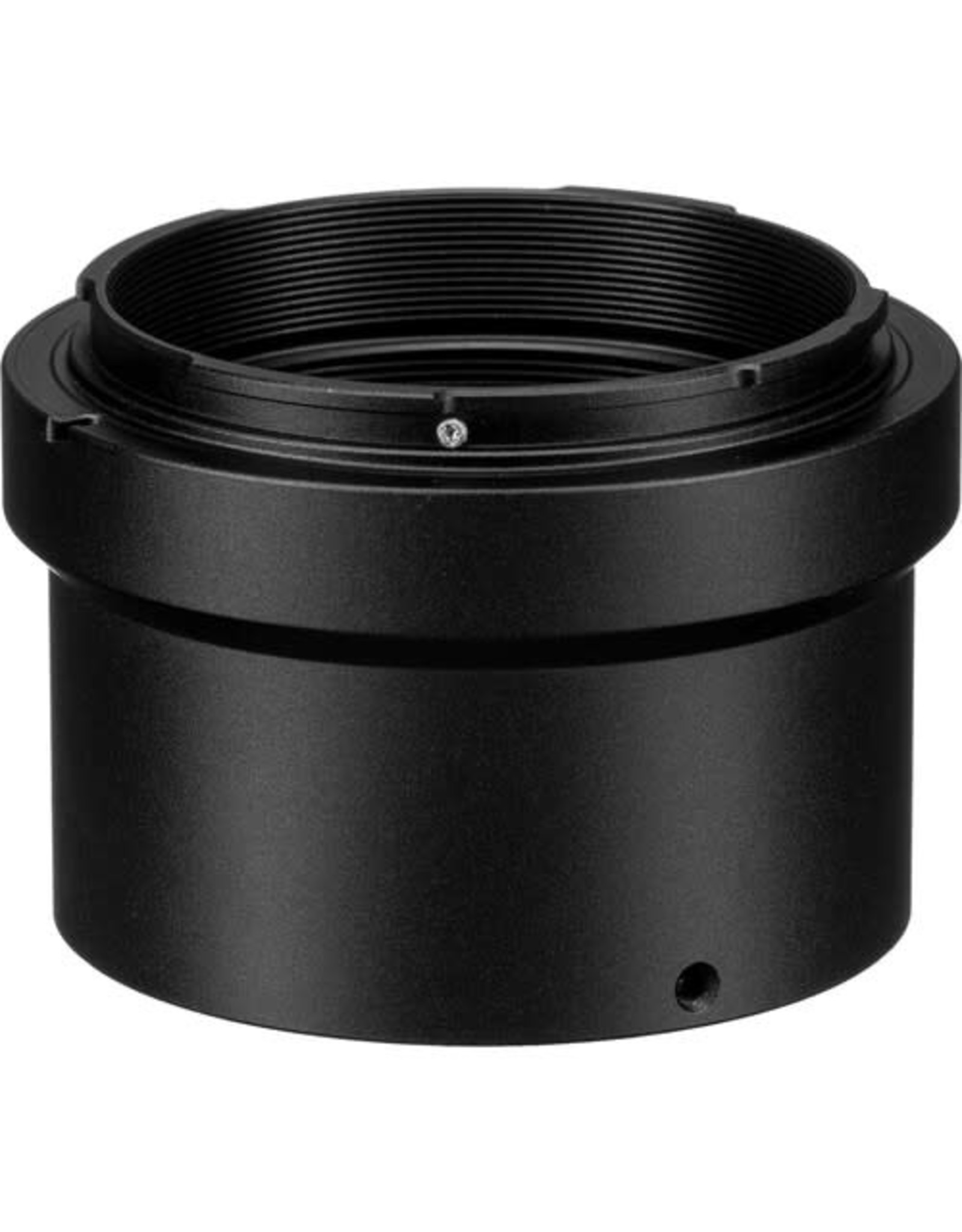 Vello T-Mount to Nikon Z-Mount Adapter