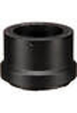 Vello T-Mount to Nikon Z-Mount Adapter