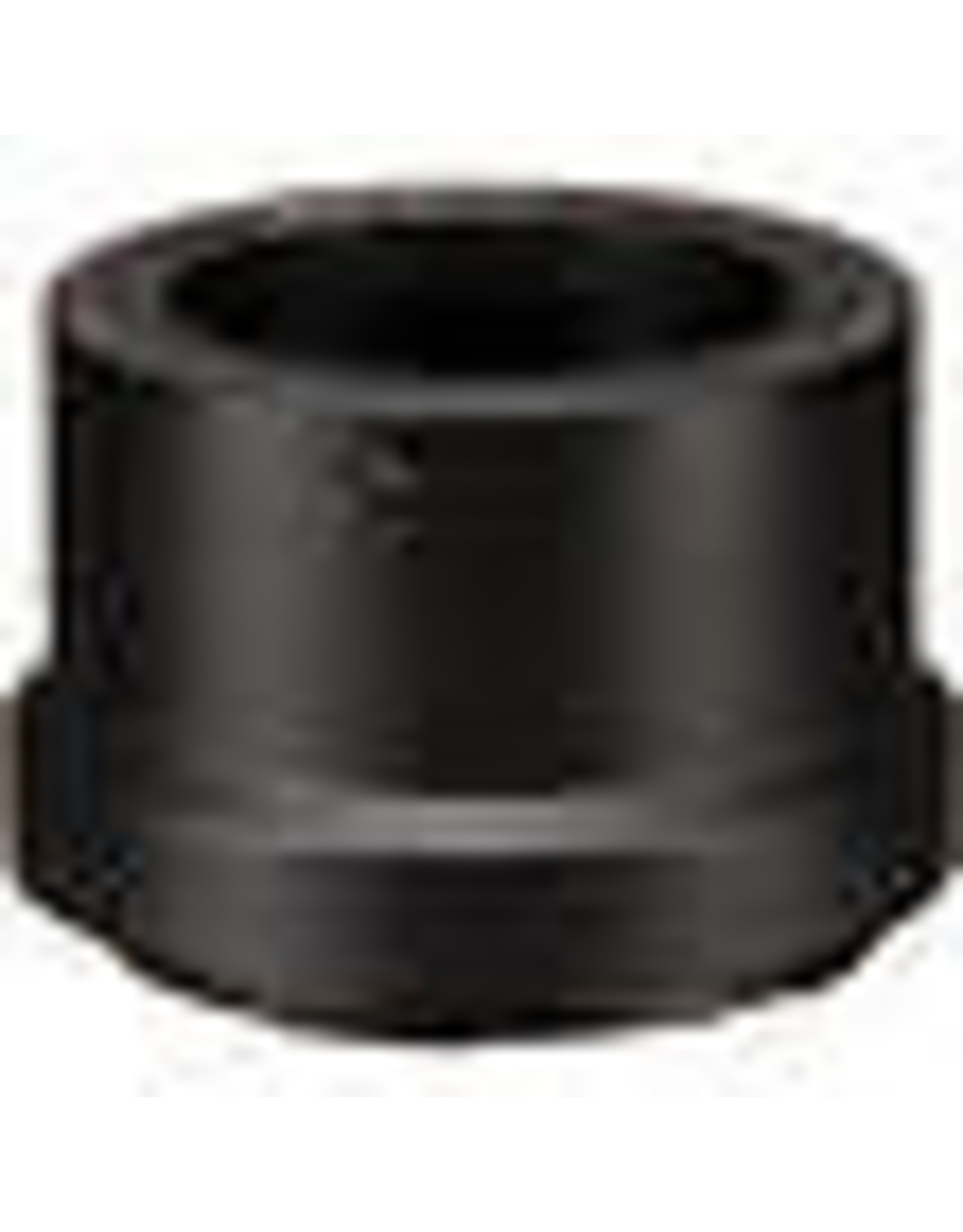 Vello T-Mount to Nikon Z-Mount Adapter