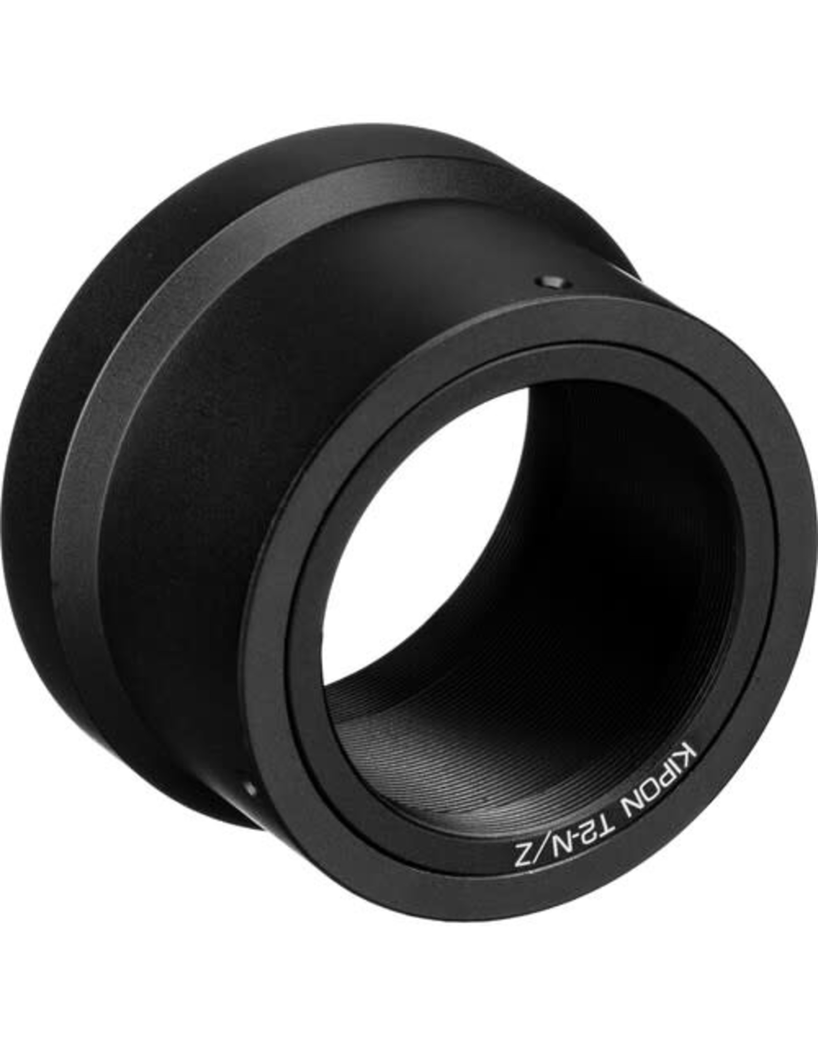Vello T-Mount to Nikon Z-Mount Adapter