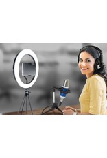 Smith-Victor Smith-Victor VCS700 Video Conferencing System