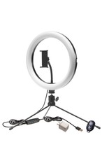 Smith-Victor Smith-Victor VCS700 Video Conferencing System