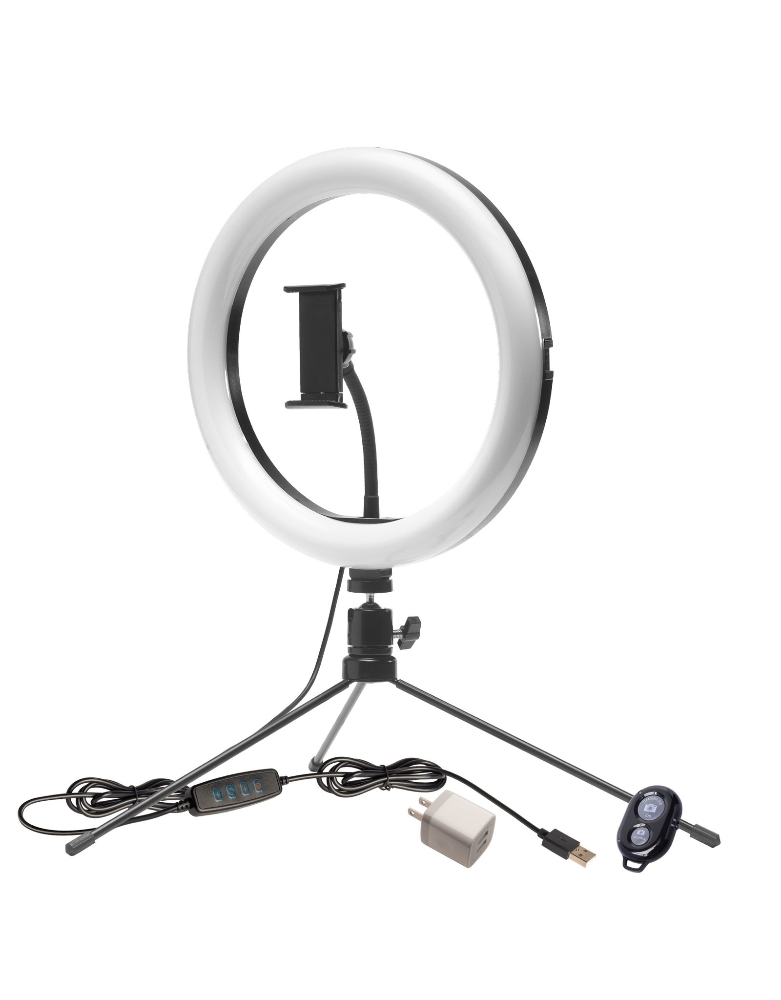 Smith-Victor Smith-Victor VCS700 Video Conferencing System