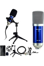 Smith-Victor Smith-Victor VCS700 Video Conferencing System