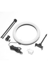 Smith-Victor Smith-Victor VCS700 Video Conferencing System