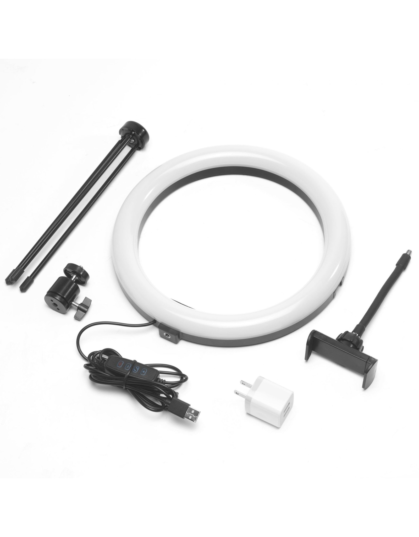 Smith-Victor Smith-Victor VCS700 Video Conferencing System
