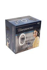Smith-Victor Smith-Victor VCS700 Video Conferencing System