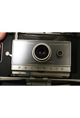 Polaroid POLAROID Automatic 100 Land Camera VINTAGE