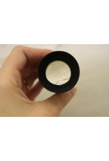 CPi W10x22 Microscope Wide Eyepieces 30mm Diameter FOV 22mm (Pair)