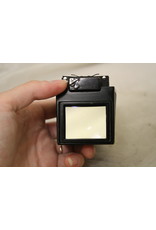 Nikon Nikon Action Finder DA-1 Black  for F2/Ftn