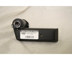 OLYMPUS WINDER 1 中古品 olympus-om-winder-1-pre-owned.jpg