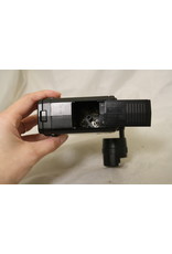 Nikon Nikon Speedlight SB-12 Flash