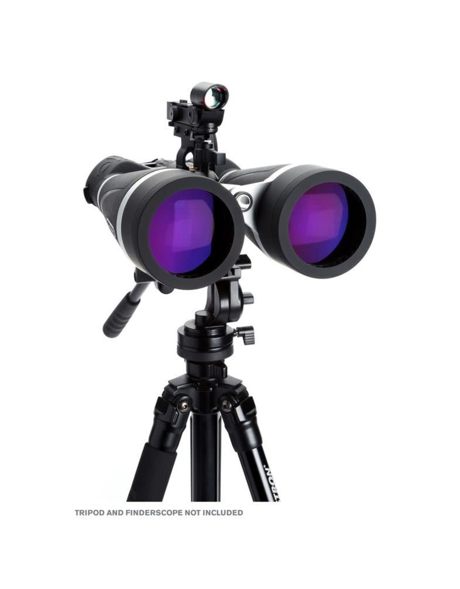 Celestron Celestron SkyMaster Pro 20x80 Binocular