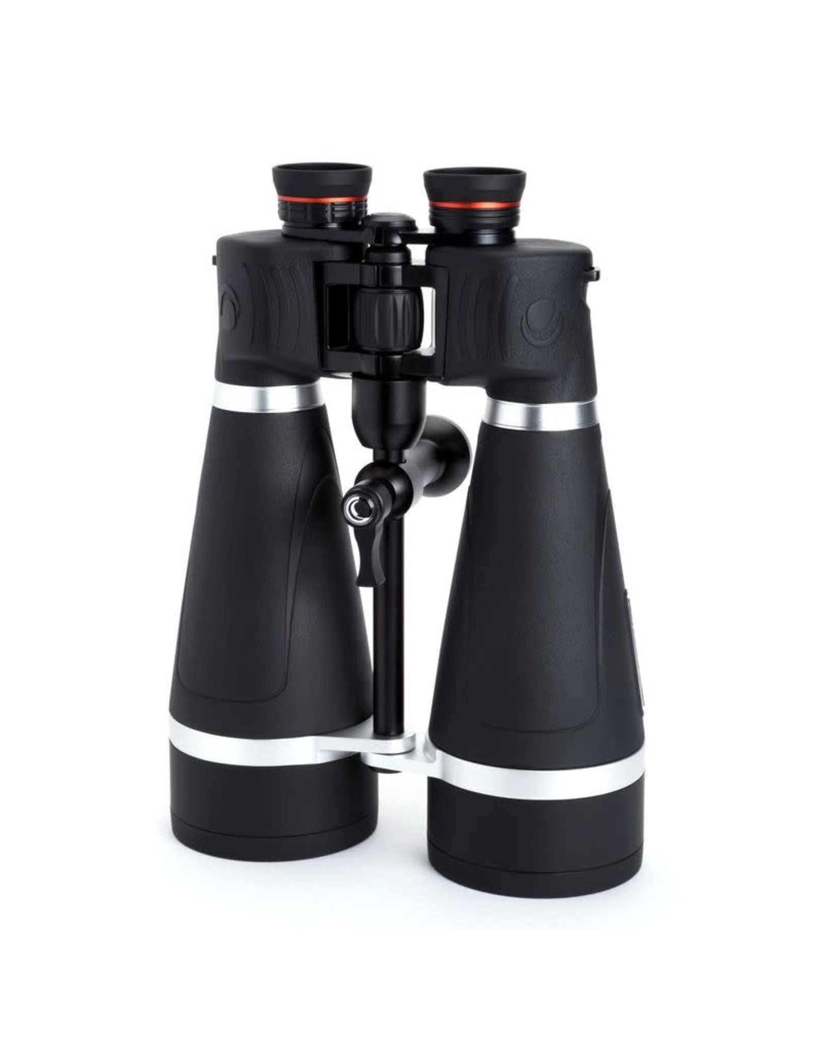 Celestron Celestron SkyMaster Pro 20x80 Binocular