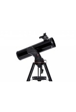 Celestron Celestron Astro Fi 130mm Newtonian Telescope