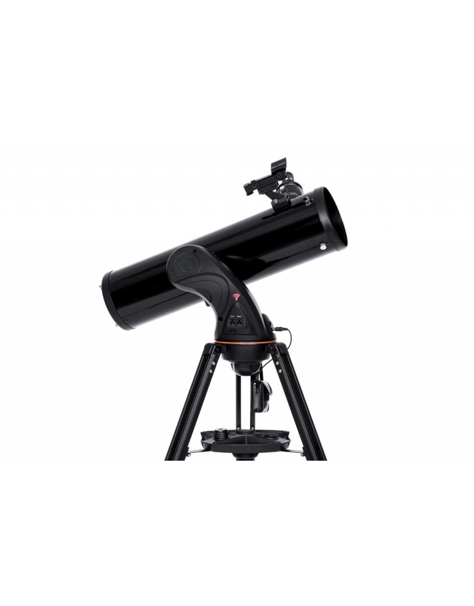 Celestron Celestron Astro Fi 130mm Newtonian Telescope