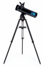 Celestron Celestron Astro Fi 130mm Newtonian Telescope