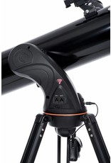 Celestron Celestron Astro Fi 130mm Newtonian Telescope