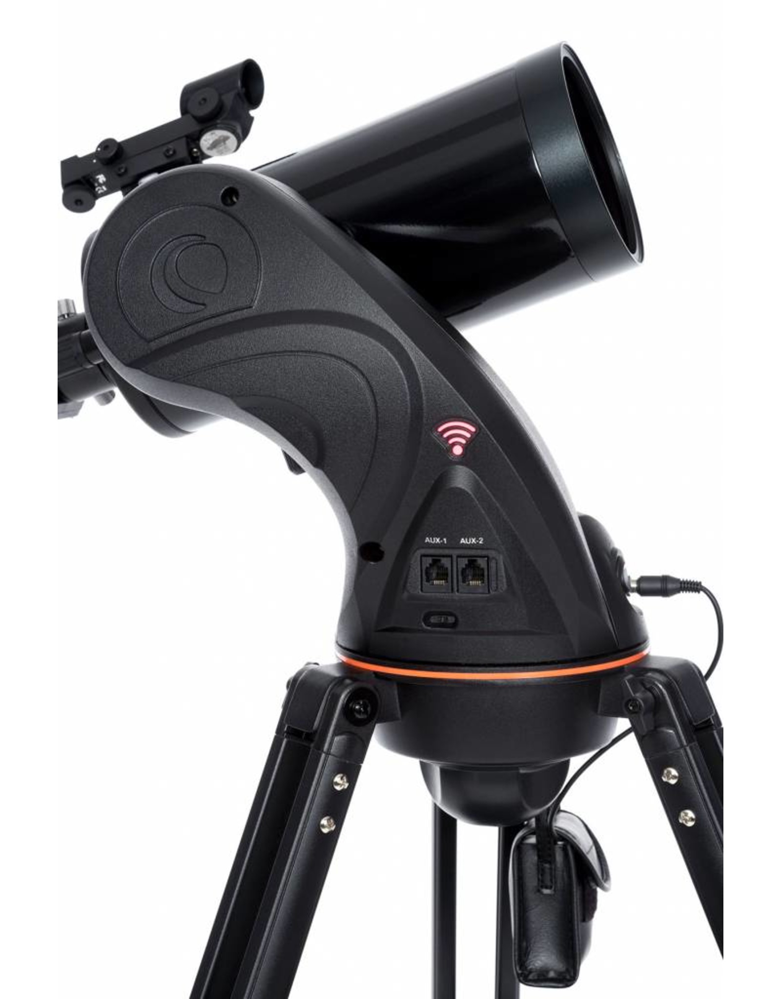 Celestron Celestron Astro Fi 102mm Maksutov-Cassegrain Telescope