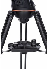 Celestron Celestron Astro Fi 102mm Maksutov-Cassegrain Telescope