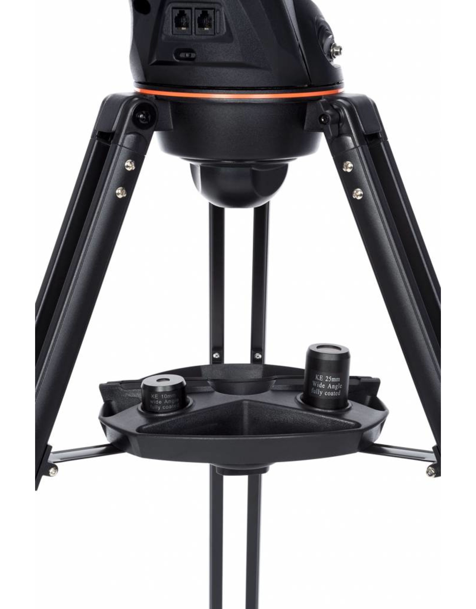 Celestron Celestron Astro Fi 102mm Maksutov-Cassegrain Telescope