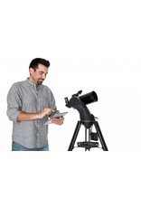 Celestron Celestron Astro Fi 102mm Maksutov-Cassegrain Telescope