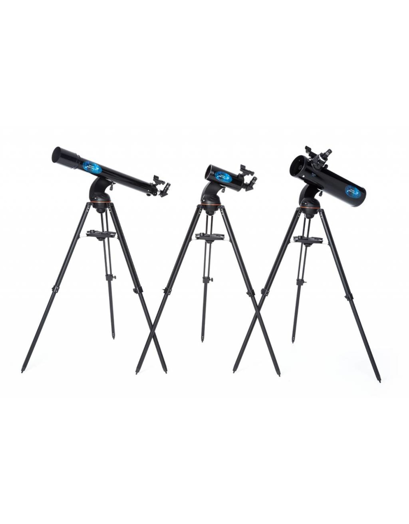 Celestron Celestron Astro Fi 102mm Maksutov-Cassegrain Telescope