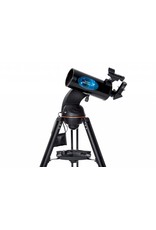 Celestron Celestron Astro Fi 102mm Maksutov-Cassegrain Telescope