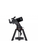 Celestron Celestron Astro Fi 102mm Maksutov-Cassegrain Telescope