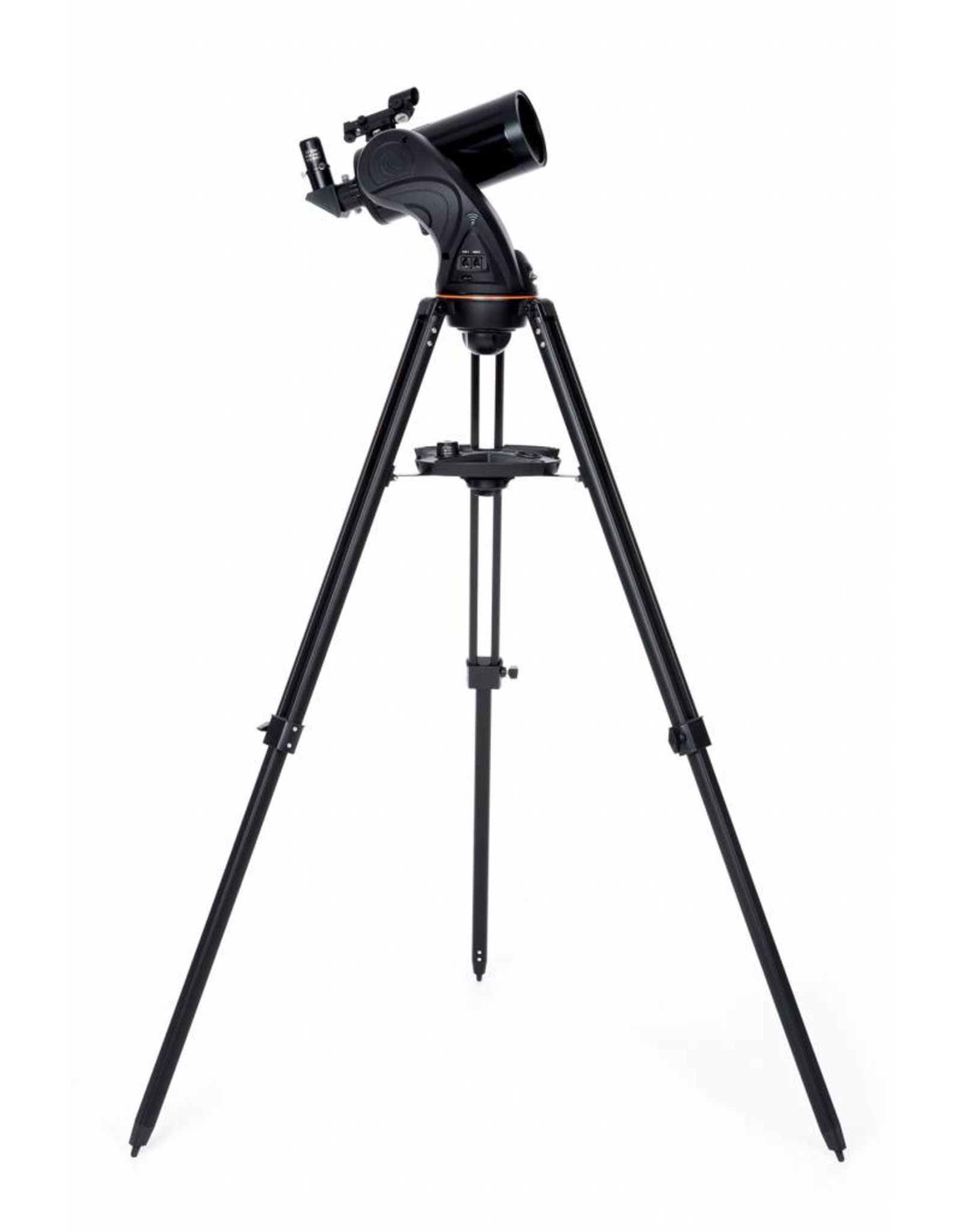 Celestron Celestron Astro Fi 102mm Maksutov-Cassegrain Telescope