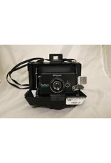 Polaroid Polaroid ProPack Film Camera