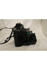 Polaroid Polaroid ProPack Film Camera