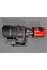 DEEPSKYDAD Deep Sky DAD AF3s Focuser for Askar 200mm dovetail kit - DAD-AF3-ACL200