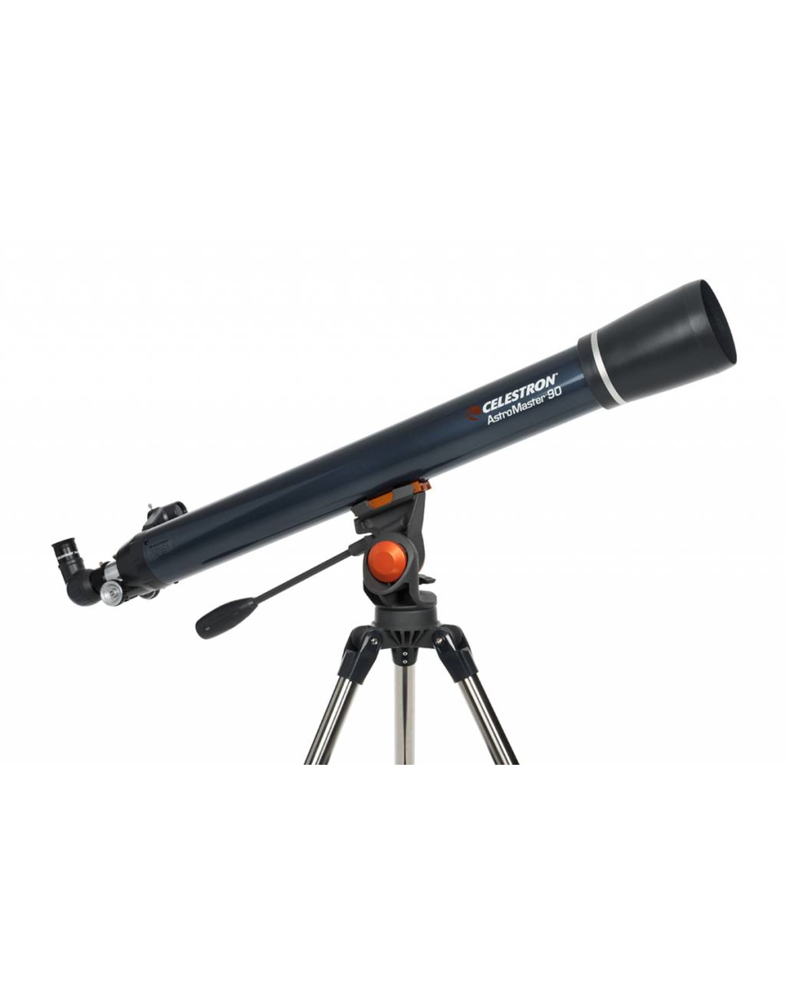 Celestron Celestron Astromaster 90AZ Refractor