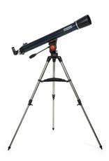 Celestron Celestron Astromaster 90AZ Refractor