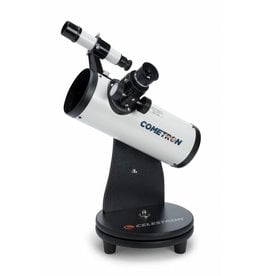 Celestron Celestron Cometron Firstscope (QUANTITIES LIMITED)