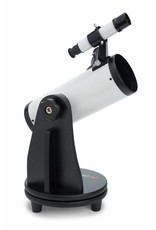 Celestron Celestron Cometron Firstscope (QUANTITIES LIMITED)