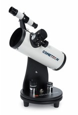 Celestron Celestron Cometron Firstscope (QUANTITIES LIMITED)