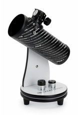 Celestron Celestron Firstscope Telescope (LIMITED QUANTITIES!)