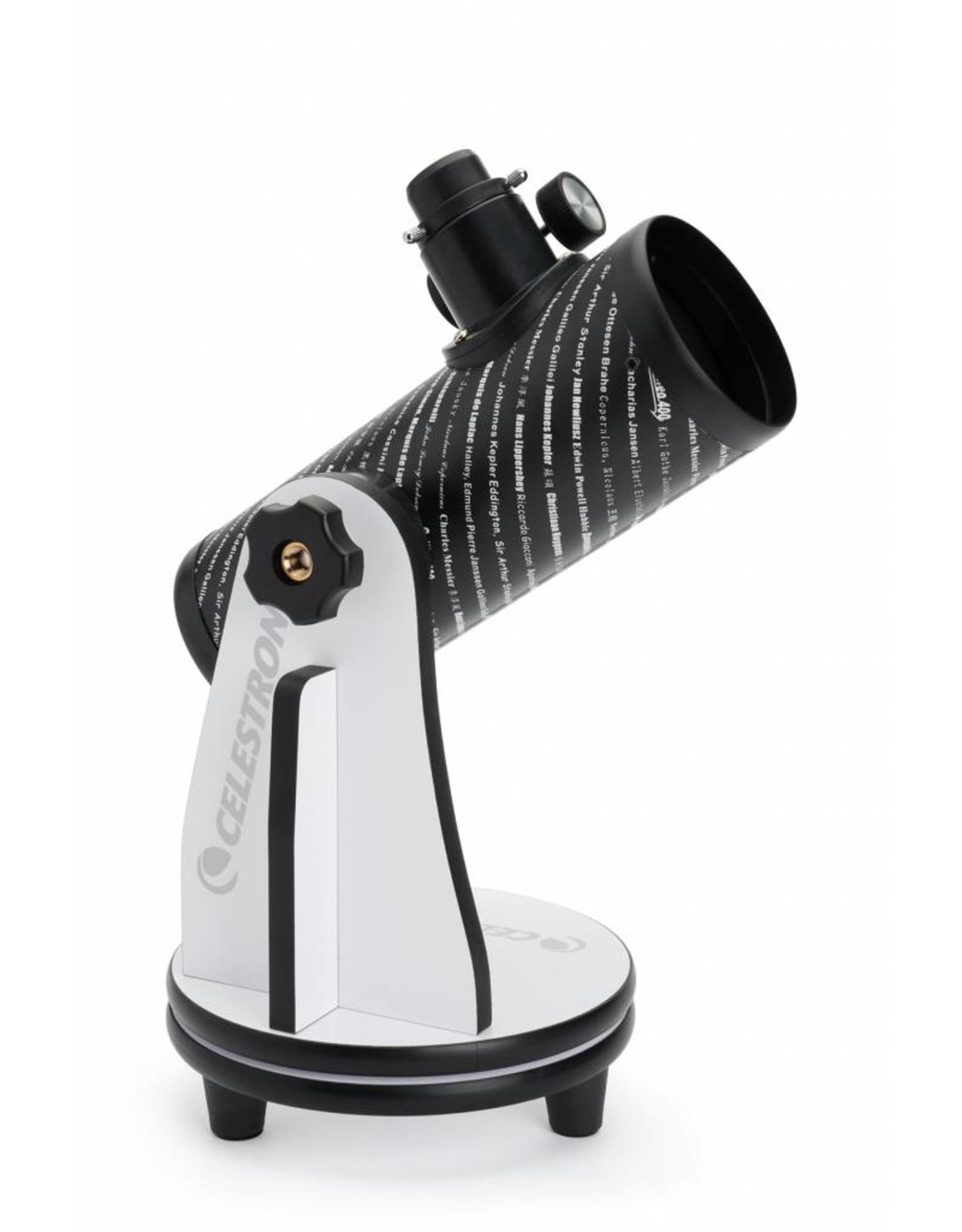 celestron dobsonian