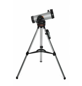 Celestron Celestron 114 LCM Computerized Telescope