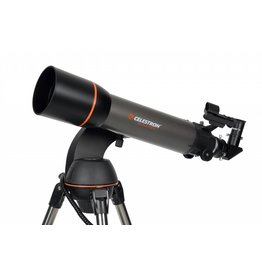 Celestron Celestron Nexstar 102 SLT (LIMITED QUANTITIES!)