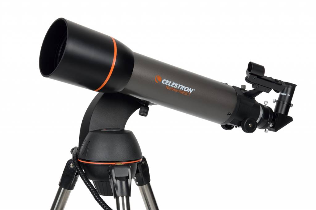 celestron-celestron-nexstar- 