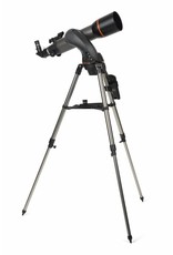 Celestron Celestron Nexstar 102 SLT (LIMITED QUANTITIES!)