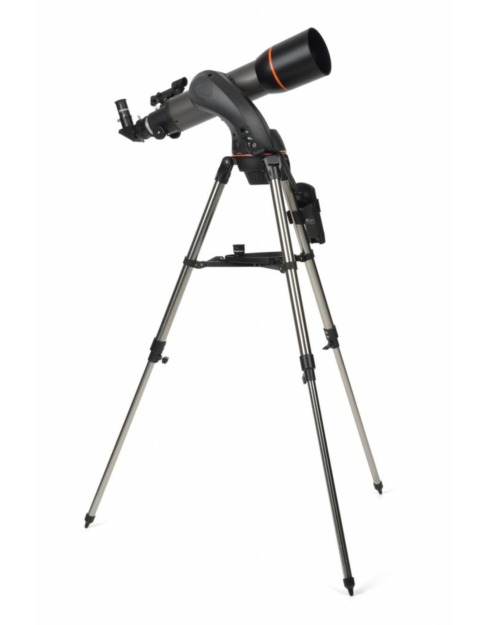 Celestron Celestron Nexstar 102 SLT (LIMITED QUANTITIES!)