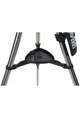 Celestron Celestron NexStar 127 SLT