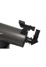 Celestron Celestron NexStar 127 SLT