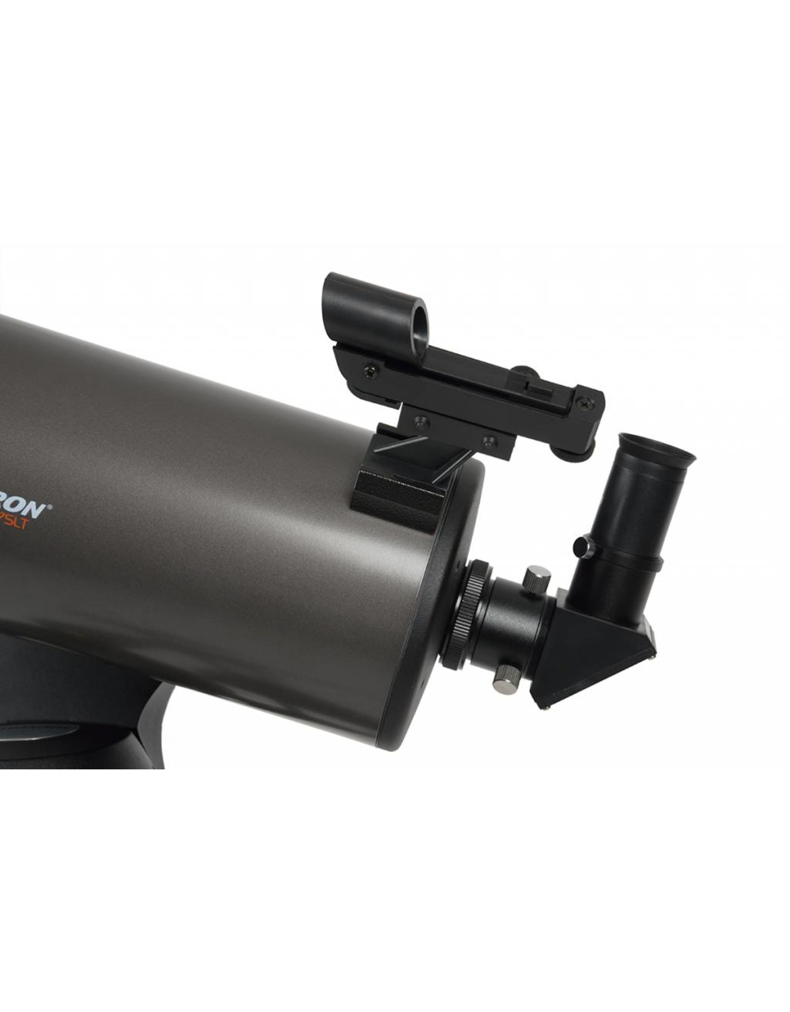 Celestron Celestron NexStar 127 SLT